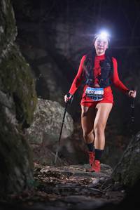 BIB: 
                            <button type="button" onclick="openModal(19478908)" class="btn btn-primary btn-sm float-right btn-popup" data-toggle="modal" data-target=".modal-high-quality">
                        <i class="fas fa-shopping-cart"></i> Add to Cart
                    </button>
                                            <button type="button" onclick="isThisMe(19478908, true)" class="btn btn-success btn-sm float-right btn-popup btn-isme hidden" data-toggle="tooltip" data-placement="bottom" title="นี่คือรูปของคุณใช่ไหม คลิกที่นี่เพื่อเอาเข้าอัลบั้ม">
                        <i class="fas fa-plus"></i> Add to album
                    </button>
                    <button type="button" onclick="isThisMe(19478908, false)" class="btn btn-warning btn-sm float-right btn-popup btn-isnotme hidden">
                        <i class="fas fa-ban"></i> Remove from album
                    </button>